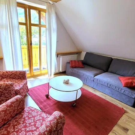 Apartamenty 4 Gory Szczyrk Room photo