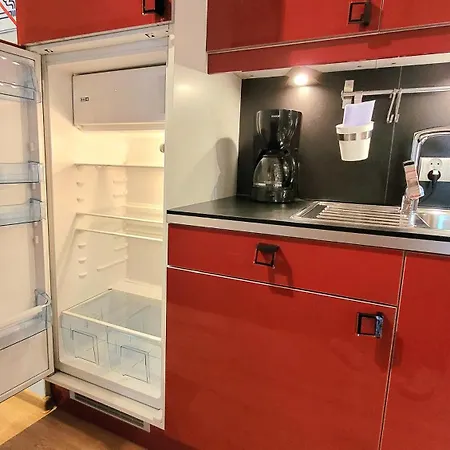 Apartamenty 4 Gory Szczyrk Room photo