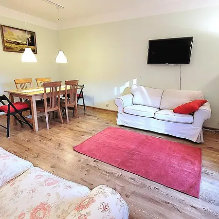Apartamenty 4 Gory Szczyrk Room photo