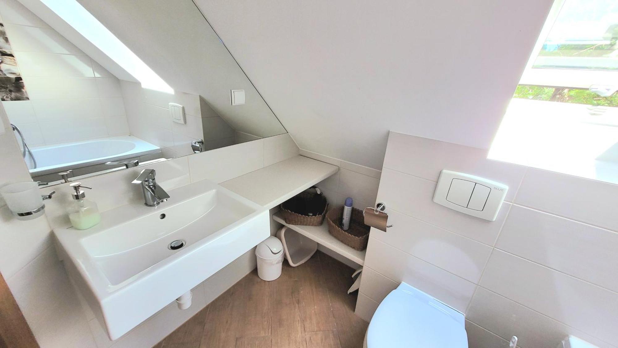 Apartment 4 Gory *